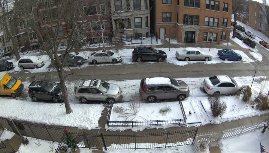 Reolink Camera One_00_Reolink Home Hub One_20250216102507.jpg